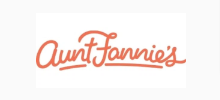 Aunt Fannies